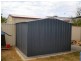 19 Canterbury Drive, Mildura VIC 3500