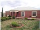 4 Sunset Court, Mildura VIC 3500