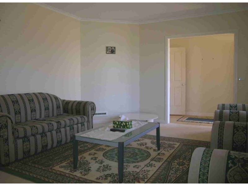 4 Sunset Court, Mildura VIC 3500