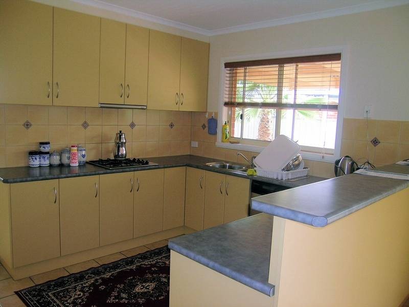 4 Sunset Court, Mildura VIC 3500