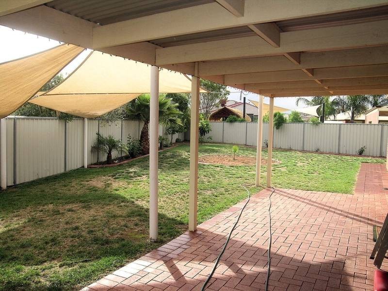 4 Sunset Court, Mildura VIC 3500
