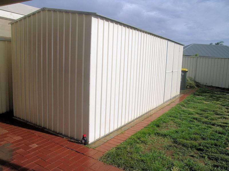 4 Sunset Court, Mildura VIC 3500