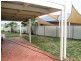 4 Sunset Court, Mildura VIC 3500