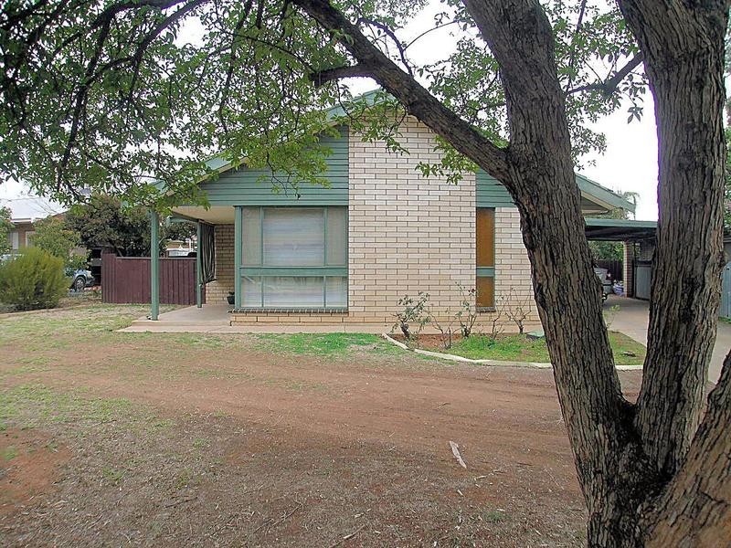 885 Fourteenth Street, Mildura VIC 3500