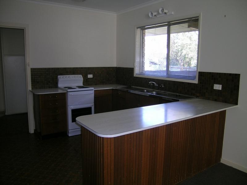 885 Fourteenth Street, Mildura VIC 3500