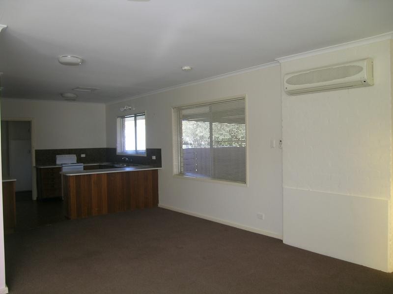885 Fourteenth Street, Mildura VIC 3500