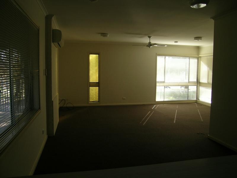 885 Fourteenth Street, Mildura VIC 3500