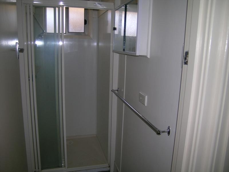 885 Fourteenth Street, Mildura VIC 3500