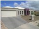 9 Daytona Court, Mildura VIC 3500
