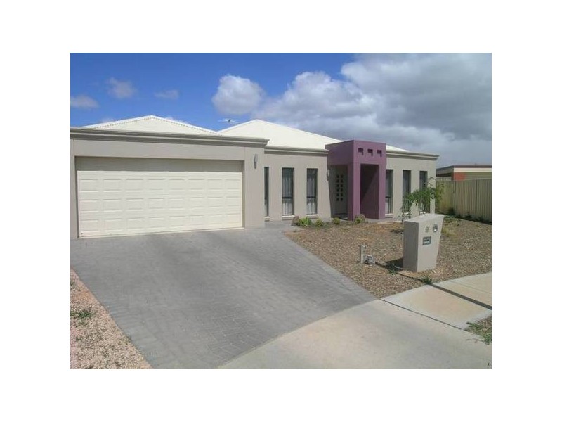 9 Daytona Court, Mildura VIC 3500