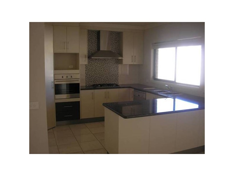 9 Daytona Court, Mildura VIC 3500