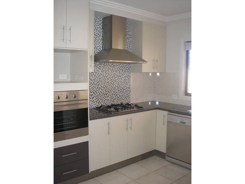 9 Daytona Court, Mildura VIC 3500