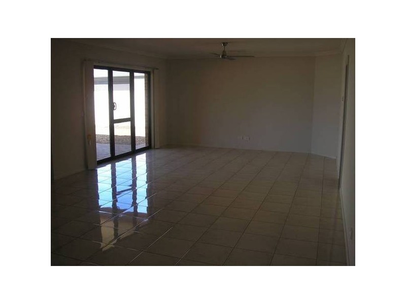 9 Daytona Court, Mildura VIC 3500