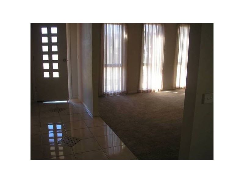 9 Daytona Court, Mildura VIC 3500