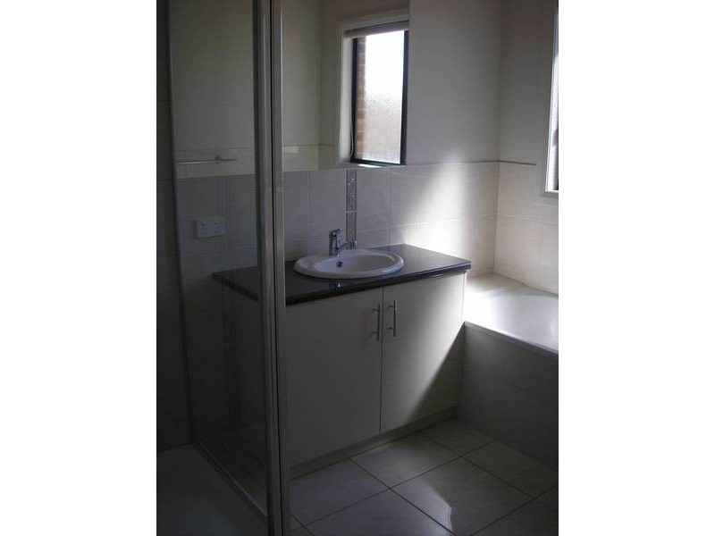 9 Daytona Court, Mildura VIC 3500