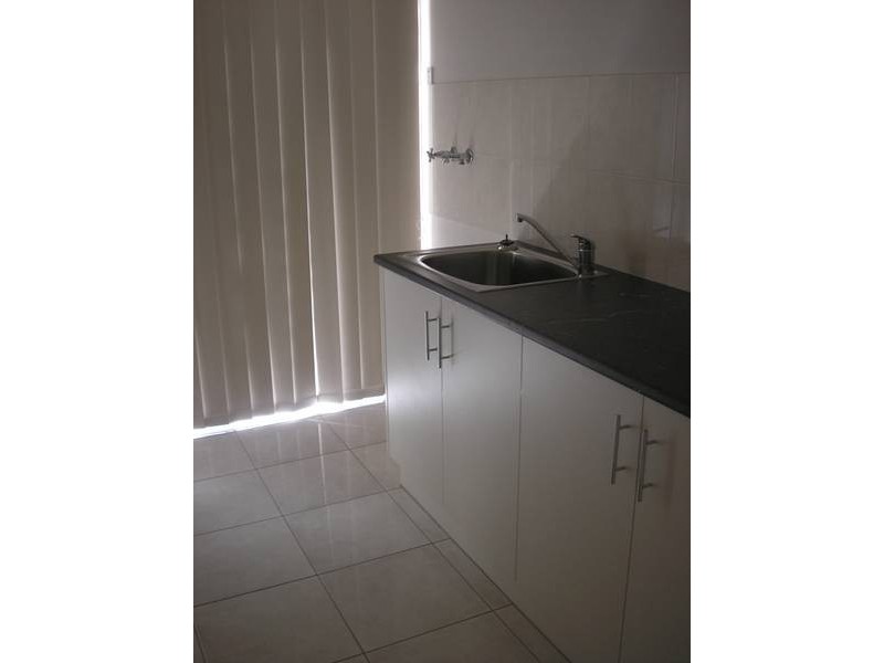 9 Daytona Court, Mildura VIC 3500