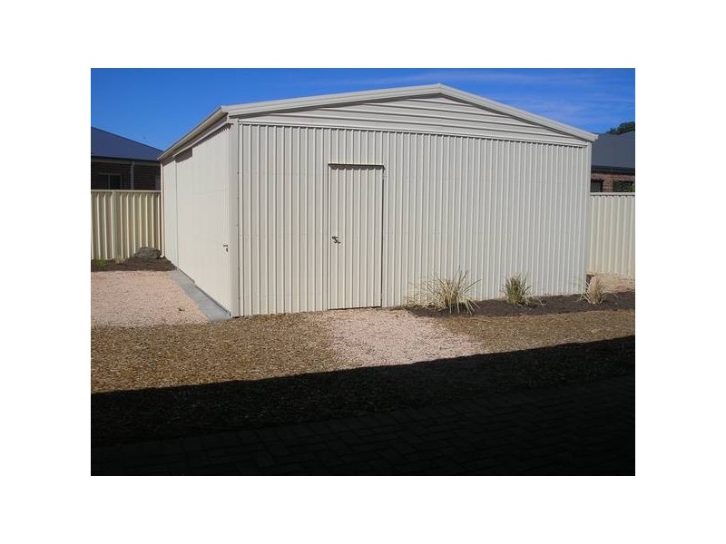 9 Daytona Court, Mildura VIC 3500