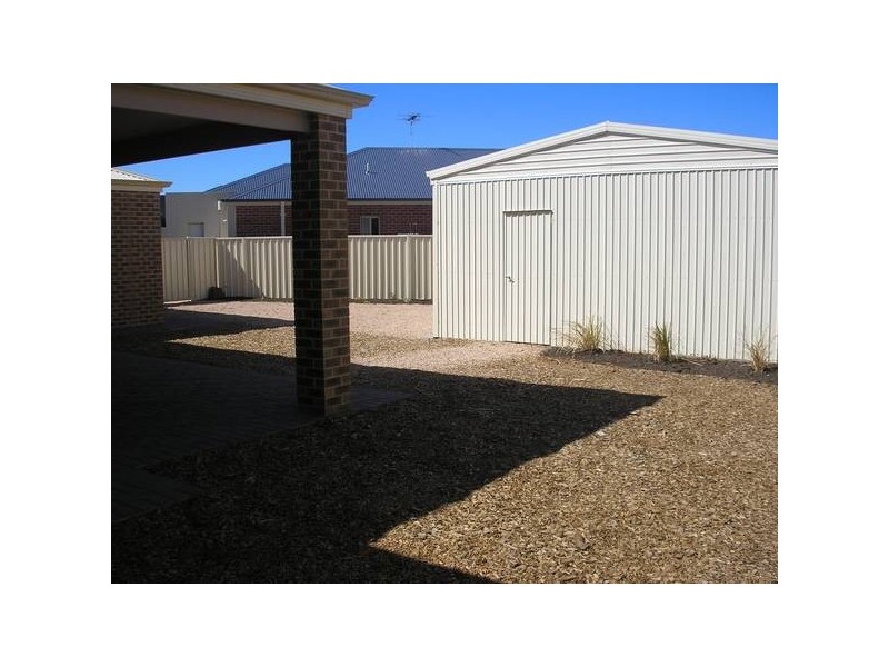 9 Daytona Court, Mildura VIC 3500