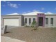 9 Daytona Court, Mildura VIC 3500
