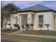 304 Walnut Avenue, Mildura VIC 3500
