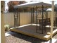 304 Walnut Avenue, Mildura VIC 3500