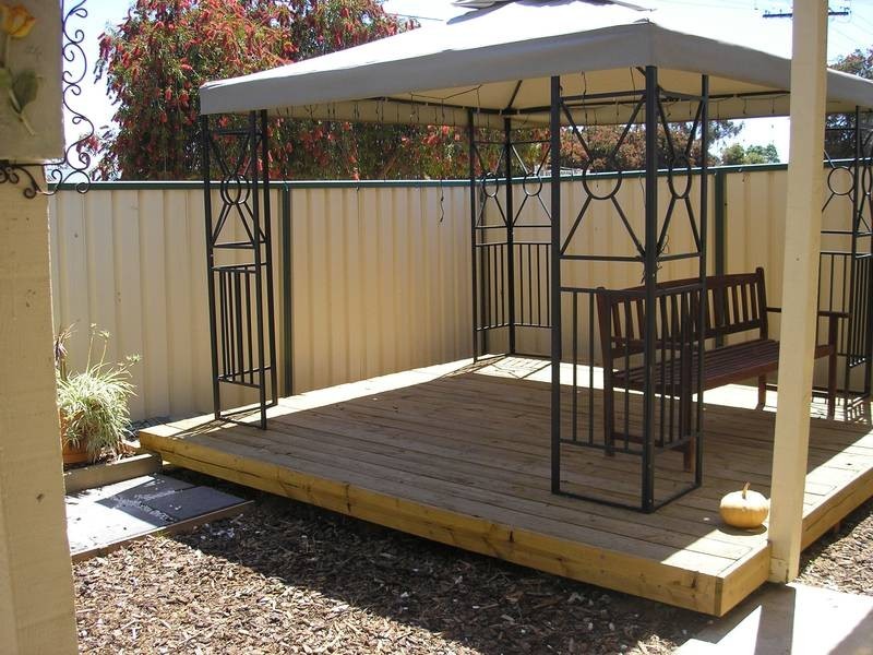 304 Walnut Avenue, Mildura VIC 3500