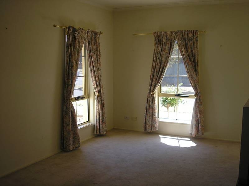 304 Walnut Avenue, Mildura VIC 3500