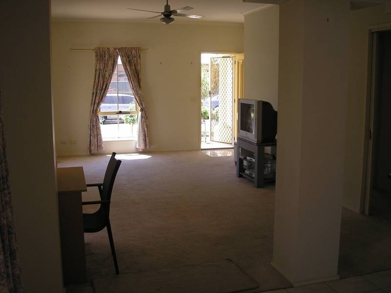 304 Walnut Avenue, Mildura VIC 3500