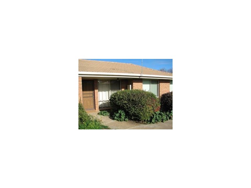 2/458 Walnut Avenue, Mildura VIC 3500