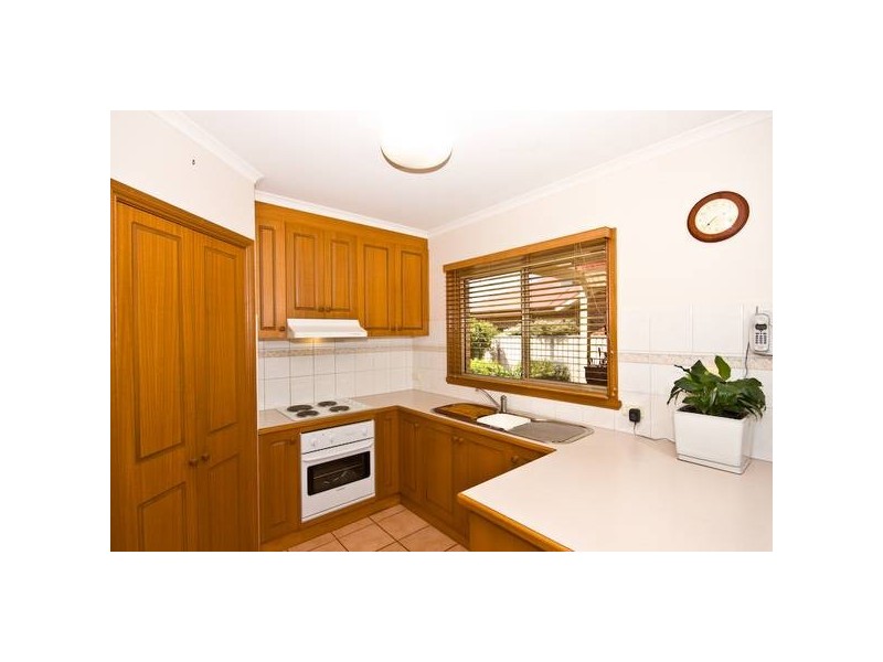 22 Explorer Drive, Mildura VIC 3500