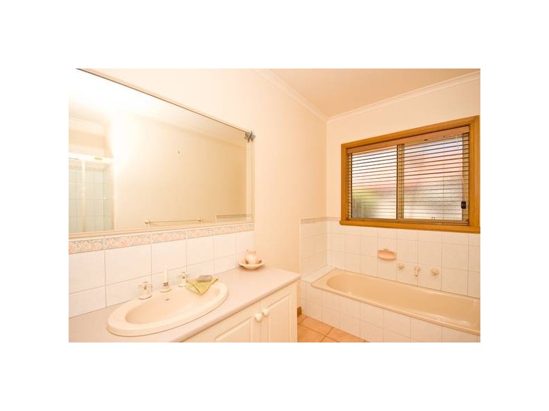 22 Explorer Drive, Mildura VIC 3500