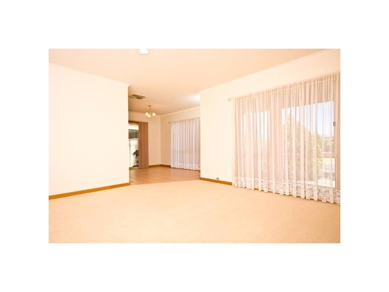 22 Explorer Drive, Mildura VIC 3500