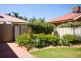 22 Explorer Drive, Mildura VIC 3500