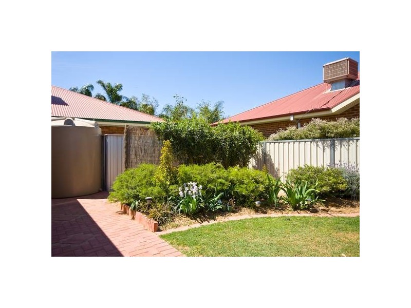 22 Explorer Drive, Mildura VIC 3500