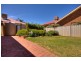 22 Explorer Drive, Mildura VIC 3500