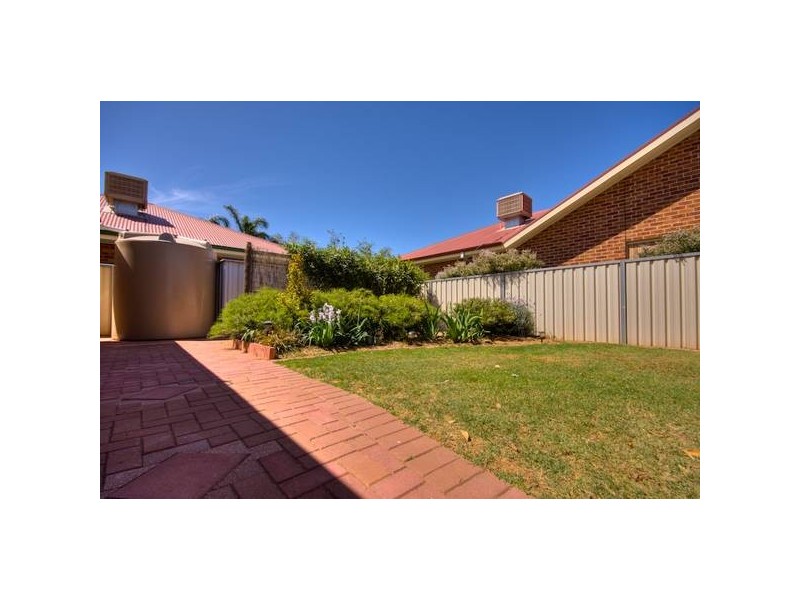 22 Explorer Drive, Mildura VIC 3500