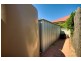 22 Explorer Drive, Mildura VIC 3500