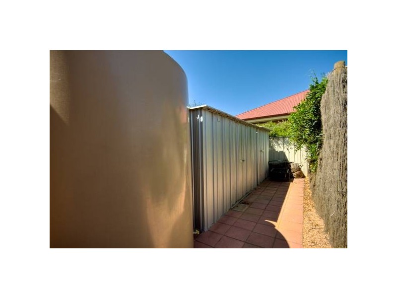 22 Explorer Drive, Mildura VIC 3500