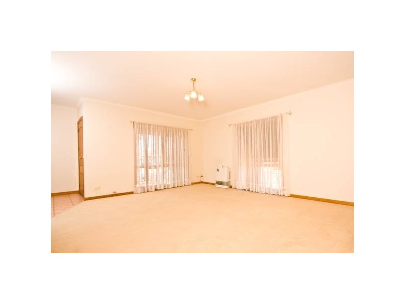 22 Explorer Drive, Mildura VIC 3500