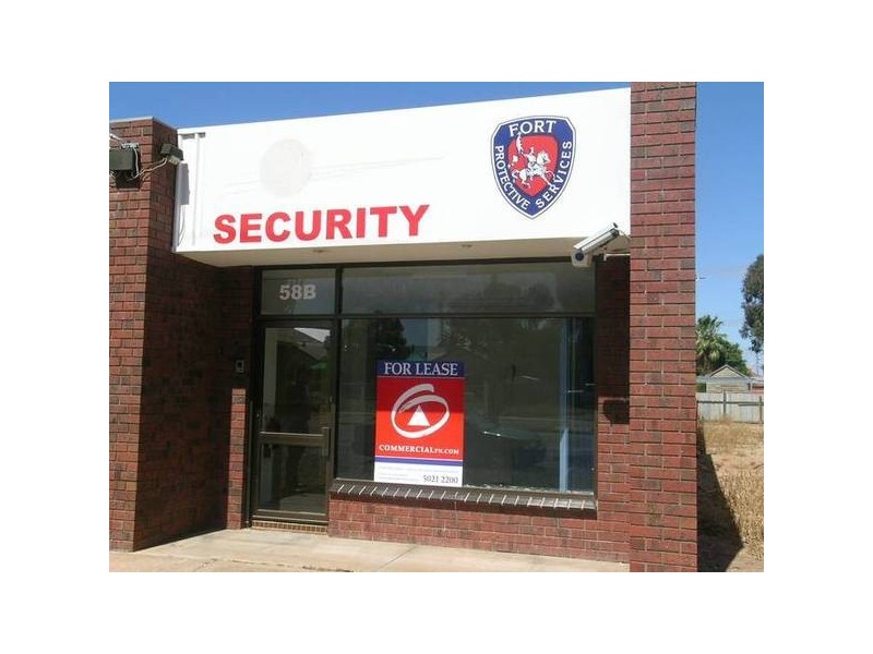 58B Lemon Avenue, Mildura VIC 3500