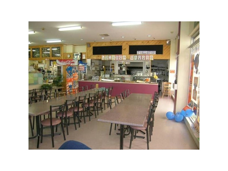 33 Deakin Avenue, Mildura VIC 3500