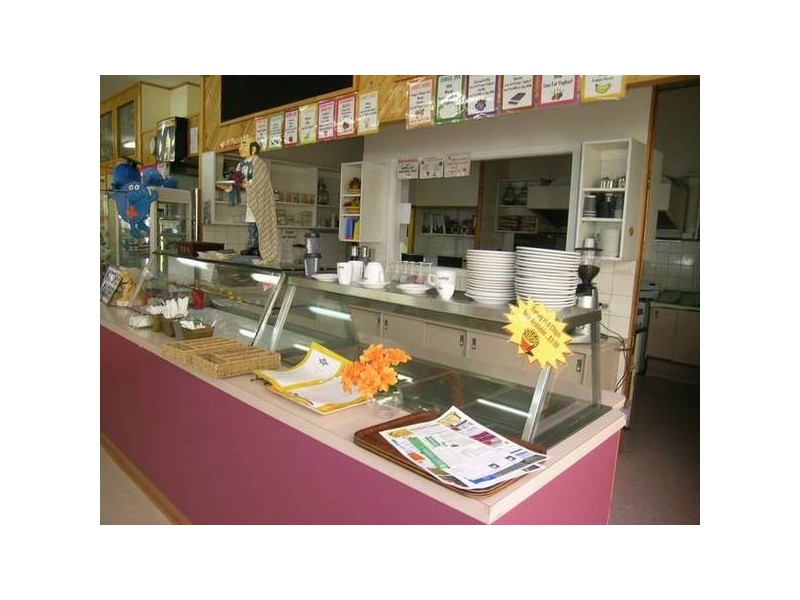 33 Deakin Avenue, Mildura VIC 3500