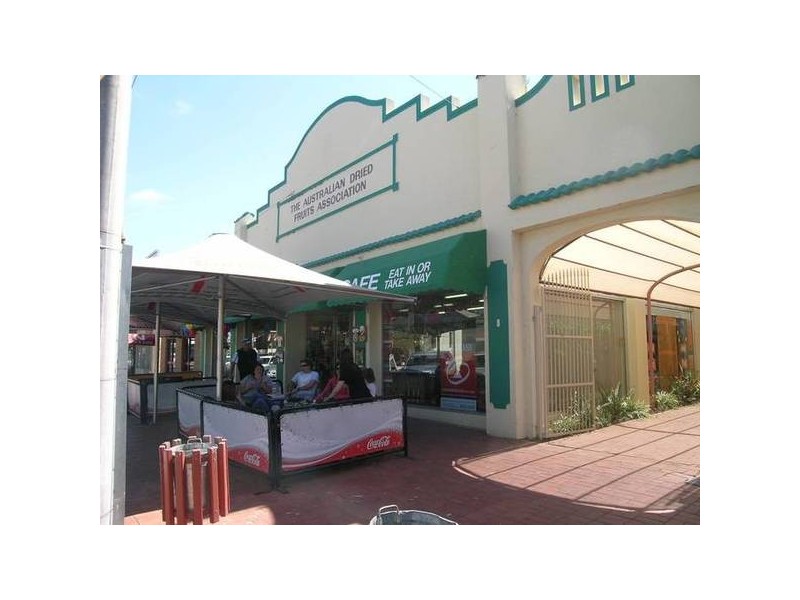 33 Deakin Avenue, Mildura VIC 3500