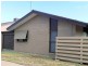 4/209 Ninth Street, Mildura VIC 3500