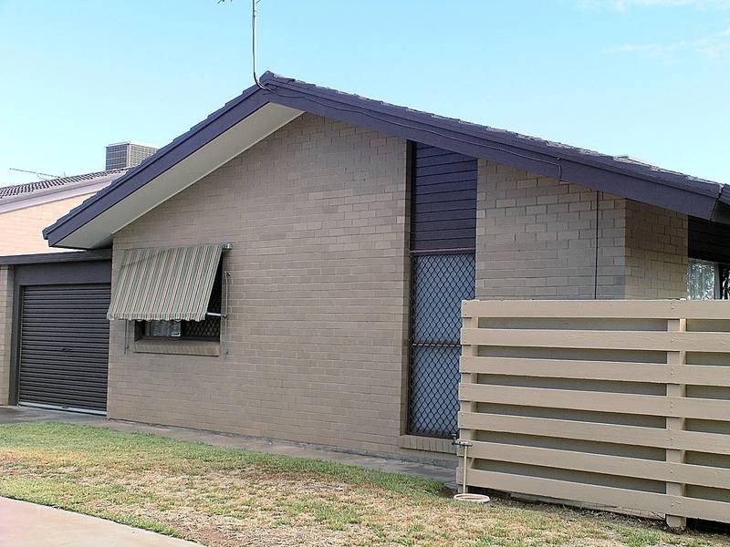 4/209 Ninth Street, Mildura VIC 3500