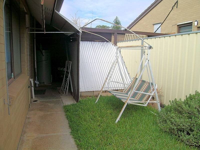 4/209 Ninth Street, Mildura VIC 3500