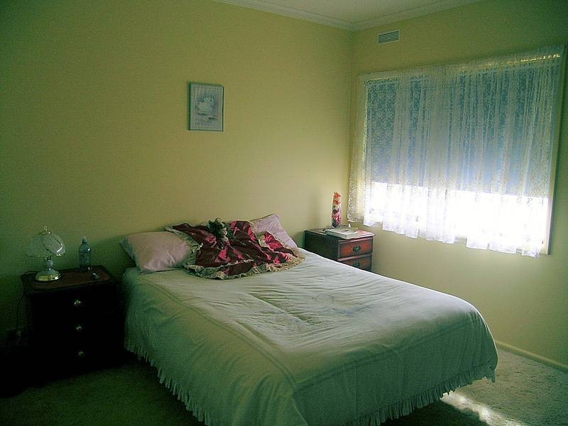 4/209 Ninth Street, Mildura VIC 3500