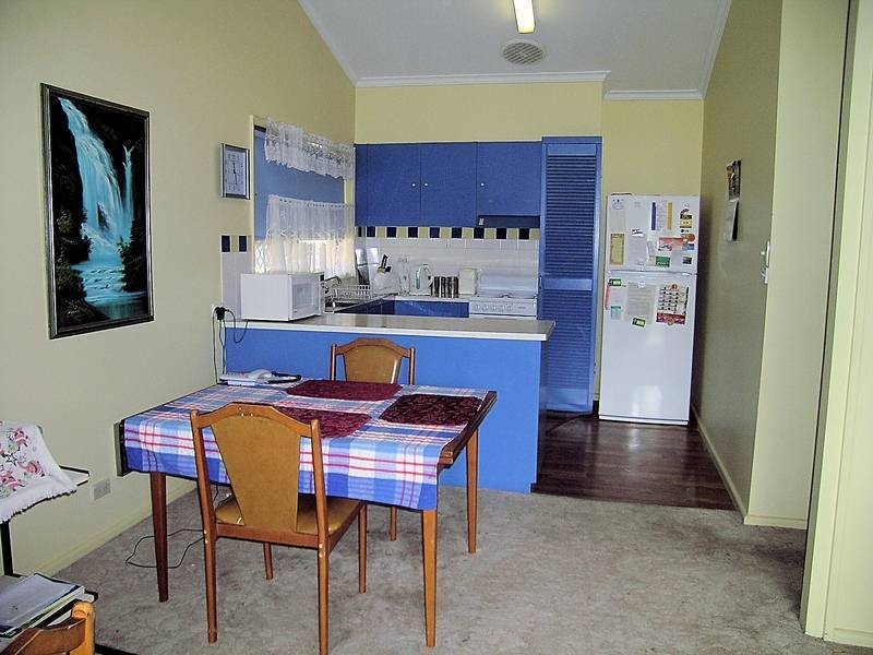 4/209 Ninth Street, Mildura VIC 3500