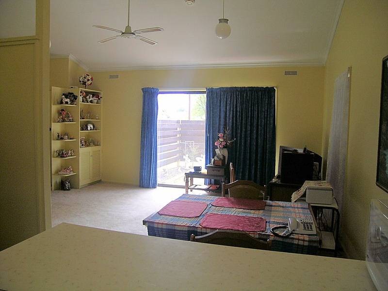 4/209 Ninth Street, Mildura VIC 3500