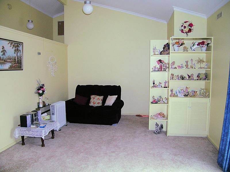 4/209 Ninth Street, Mildura VIC 3500